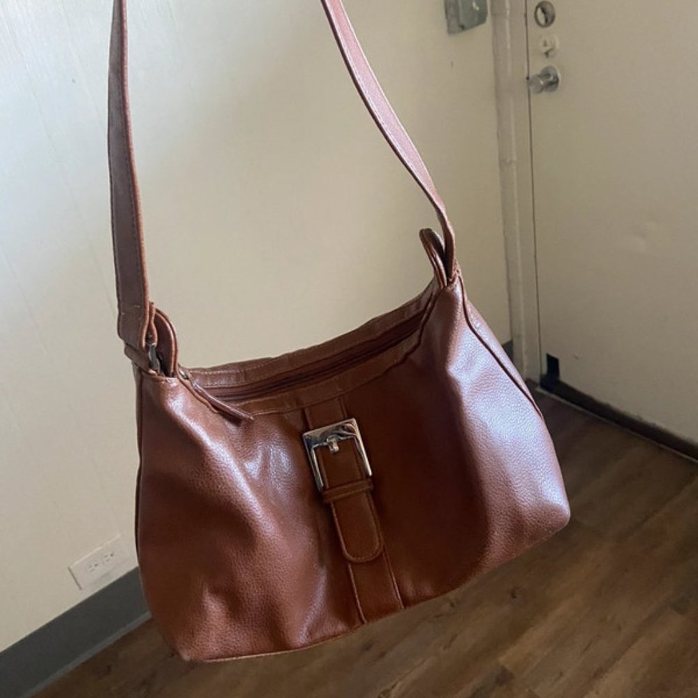 Lady bag